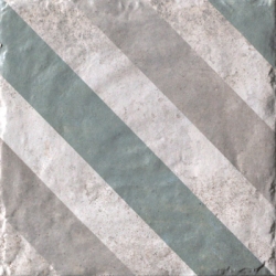 Купить Cir Havana Verde 20x20 