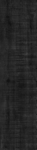 Купить Idalgo Granite Wood Ego Black LLR 29,5x120 