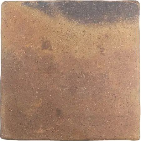 Купить Wow Roots L Rust 22х22 
