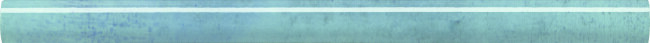 Купить Harmony Bari Ing. Blue  1.5×24.6 