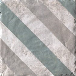 Купить Cir Havana Verde 20x20 
