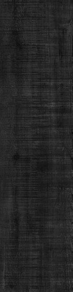 Купить Idalgo Granite Wood Ego Black LLR 29,5x120 