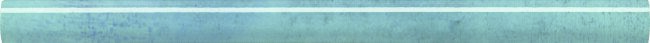 Купить Harmony Bari Ing. Blue  1.5×24.6 