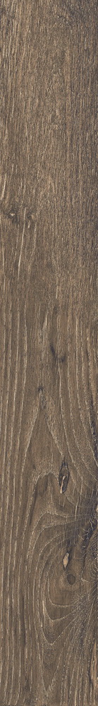 Купить Porcelanite Dos 6611 Nogal 20,5х147,5 