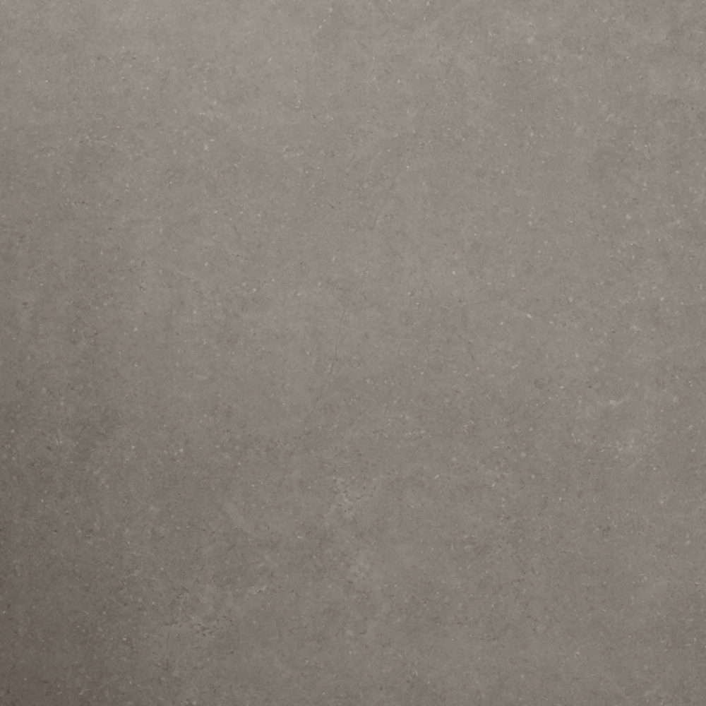 Купить Kerlite Cluny Argerot 3.5 mm 100x100 