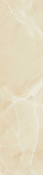 Купить Mirage Jewels Royal JW 03 Nat 15x60 