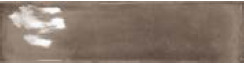 Купить Equipe Splendours Brown 7.5x30 