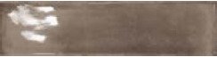Купить Equipe Splendours Brown 7.5x30 