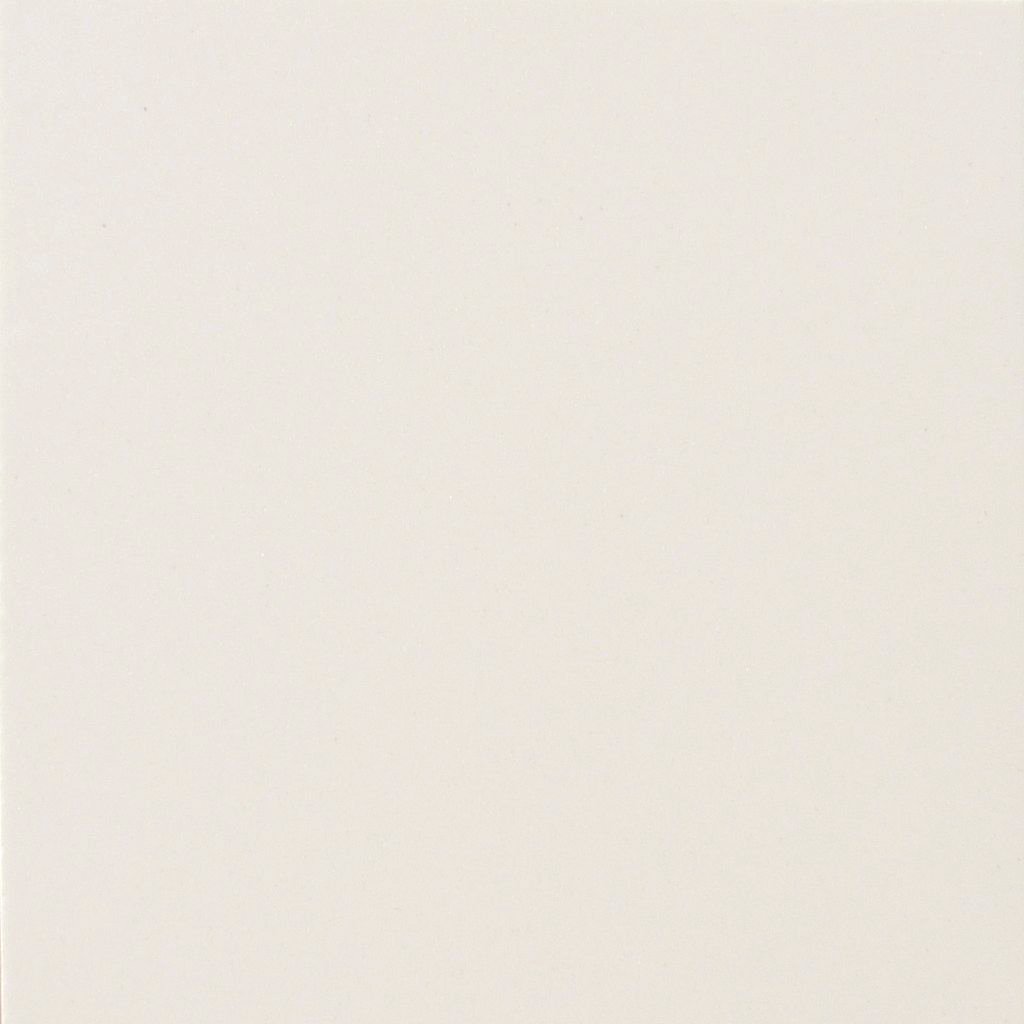 Купить Land Porcelanico Gallery Ivory Pulido Taco 7,3x7,3 