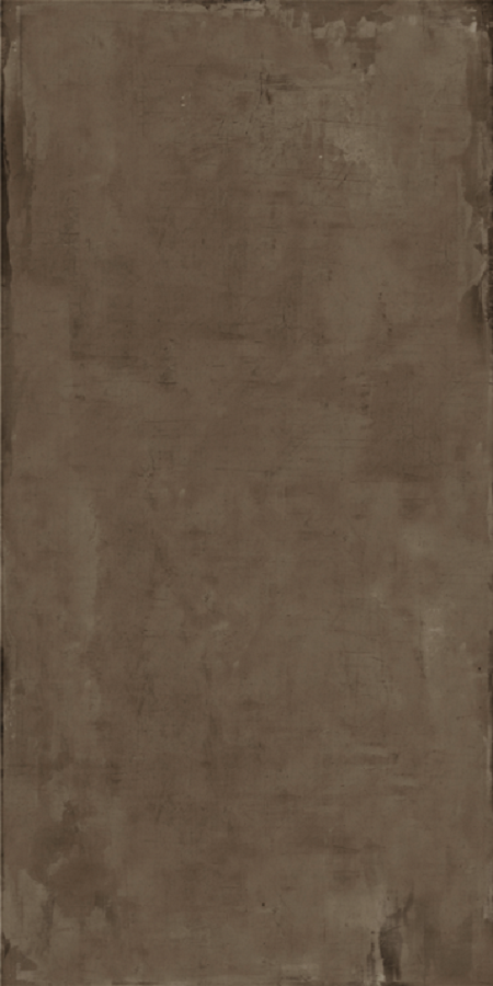 Купить Varmora Campus Choko Metallik 60x120 
