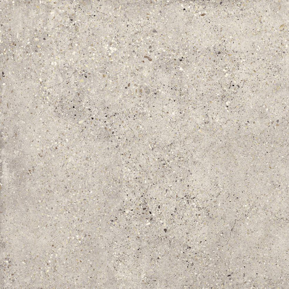 Купить Apavisa Wind Ivory Natural 99,55x99,55 