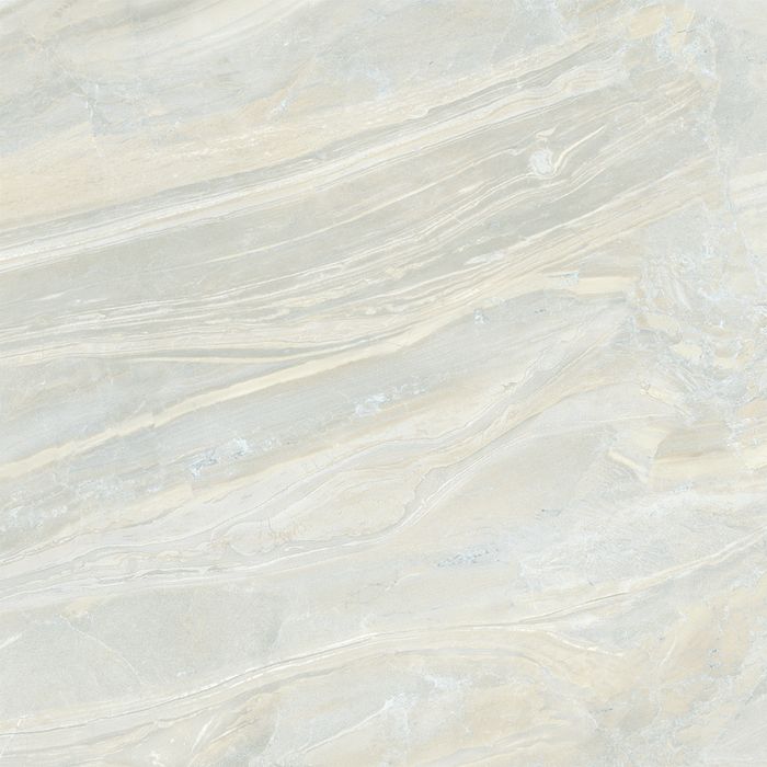 Купить Azteca Xian Lux 60 Ivory 60,00x60,00 