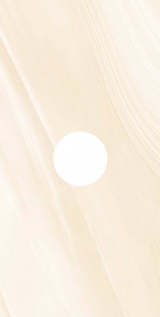 Купить Gayafores Inserto Hembra Opal Vesta Crema 34х67 