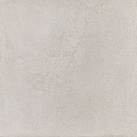 Купить Porcelanosa Toscana Stone 59,6x59,6 