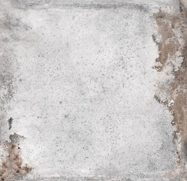 Купить La Fabbrica Lascaux Naxa Lapp. Ret 60x60 