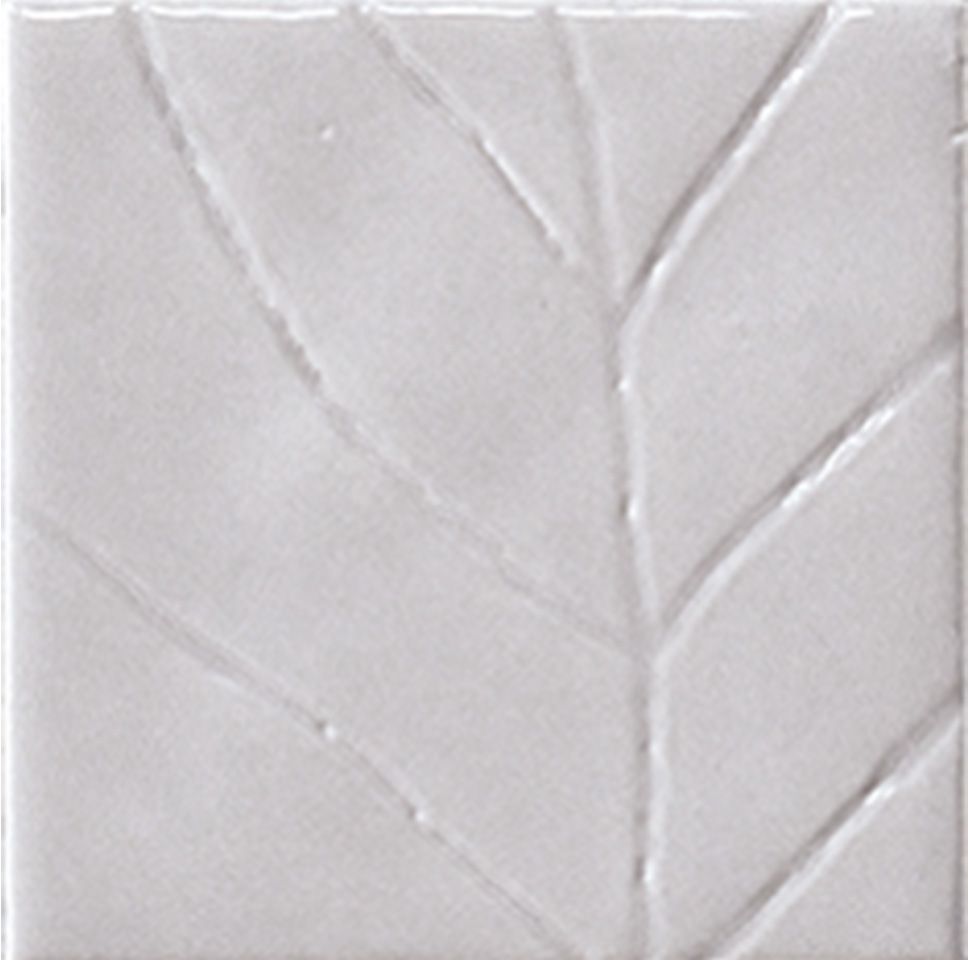 Купить Bayker Napoli Inserto Mergellina A-b-c Perl10x10 