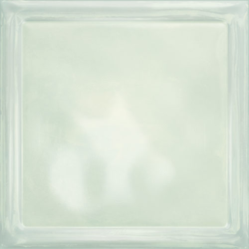 Купить Aparici Glass White Pave 20,1х20,1 