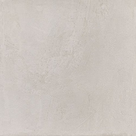 Купить Porcelanosa Toscana Stone 59,6x59,6 