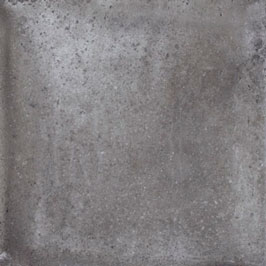 Купить Gayafores Rustic Gris 33,15х33,15 