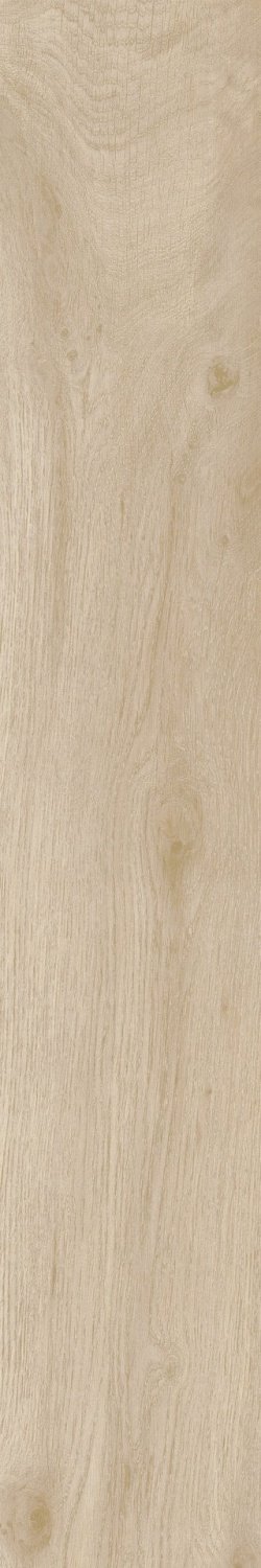 Купить Cifre Ceramica Belfast Maple 20x120 