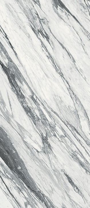 Купить Mirage Cosmopolitan Statuario Fantastico 6mm Luc SQ CP 04 120x278 
