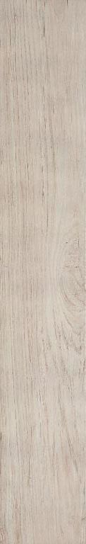 Купить Marazzi Treverkmood Tiglio MLNL 15х90 