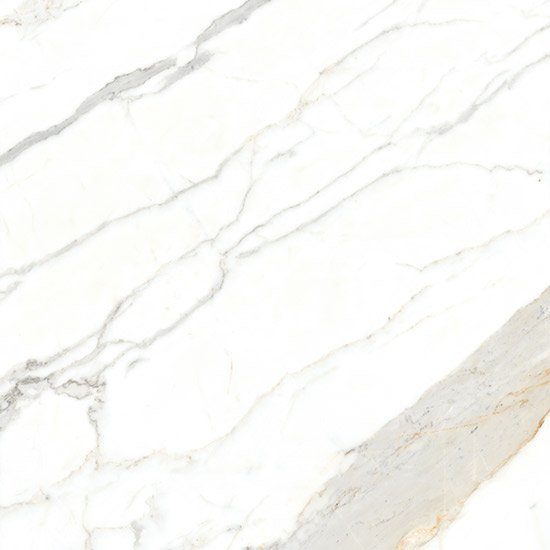 Купить Fioranese Marmorea Bianco Calacatta 60х60 