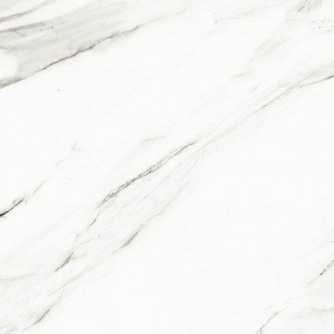 Купить Click Ceramica Pav Calacatta 45x45 