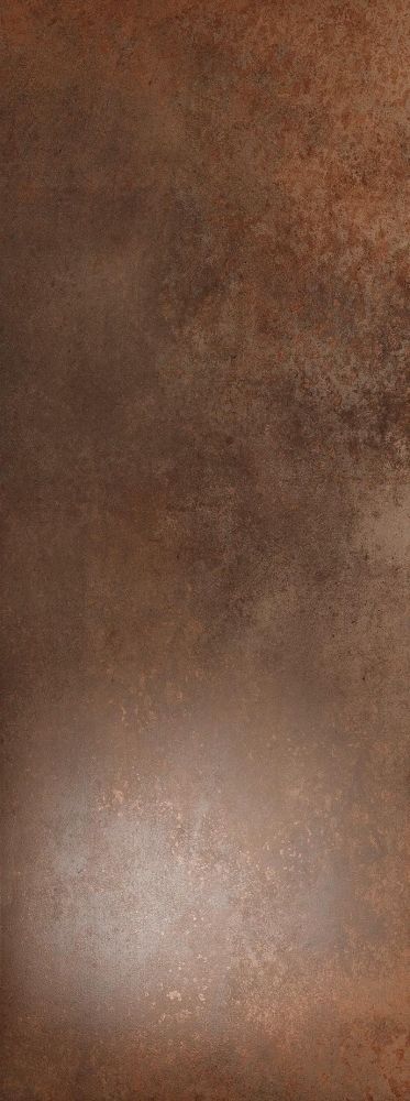 Купить Love Ceramic Tiles Metallic Corten Ret 45x120 