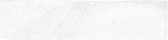 Купить Harmony Legacy Snow 6x25 