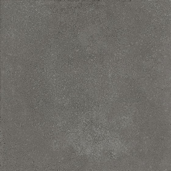 Купить Vallelunga Terrae Piombo 90x90 