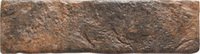 Купить Monopole Pietra Marron 7,5х28 
