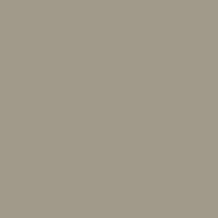 Купить Vallelunga Colibri  Matt. Tortora 12,5х12,5 