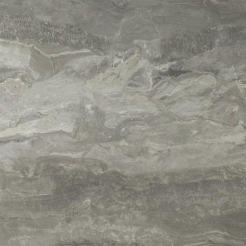 Купить APE Orobico Matt. Rect. Grigio 60x60 