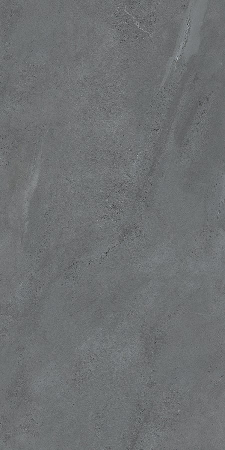 Купить Caesar Portraits Kirkby B 162x324 