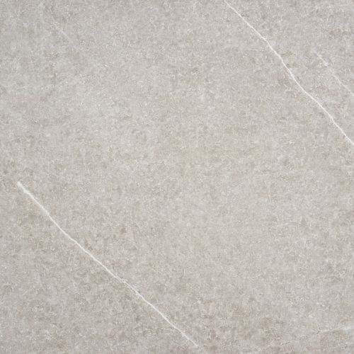 Купить Keratile Camden Grey 60x60 