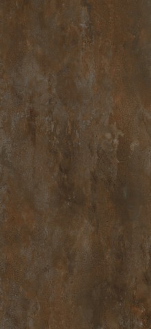 Купить Century Titan Corten Nat.Rett 120x260 