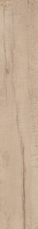 Купить Caesar Vibe Rovere 20x120 