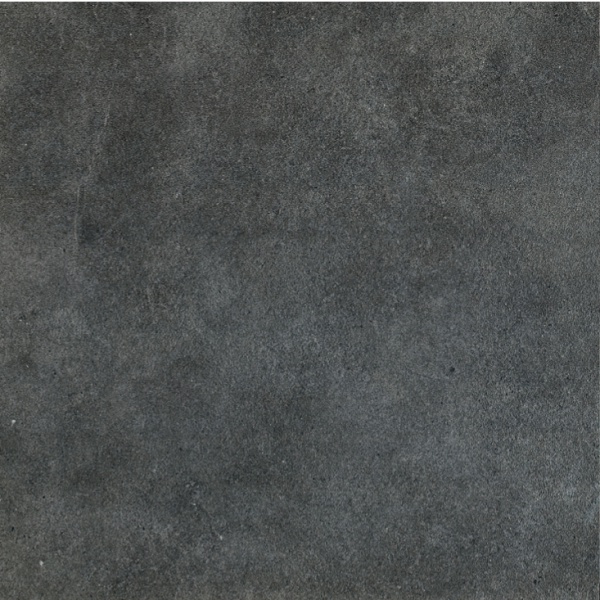 Купить Versace Greek Antracite Nat. 80x80 