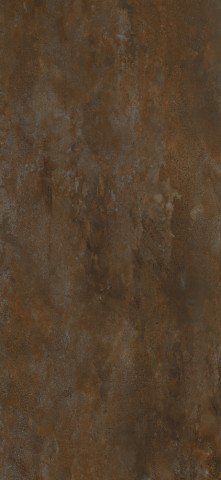 Купить Century Titan Corten Nat.Rett 120x260 