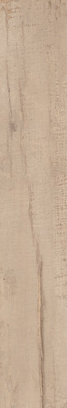 Купить Caesar Vibe Rovere 20x120 