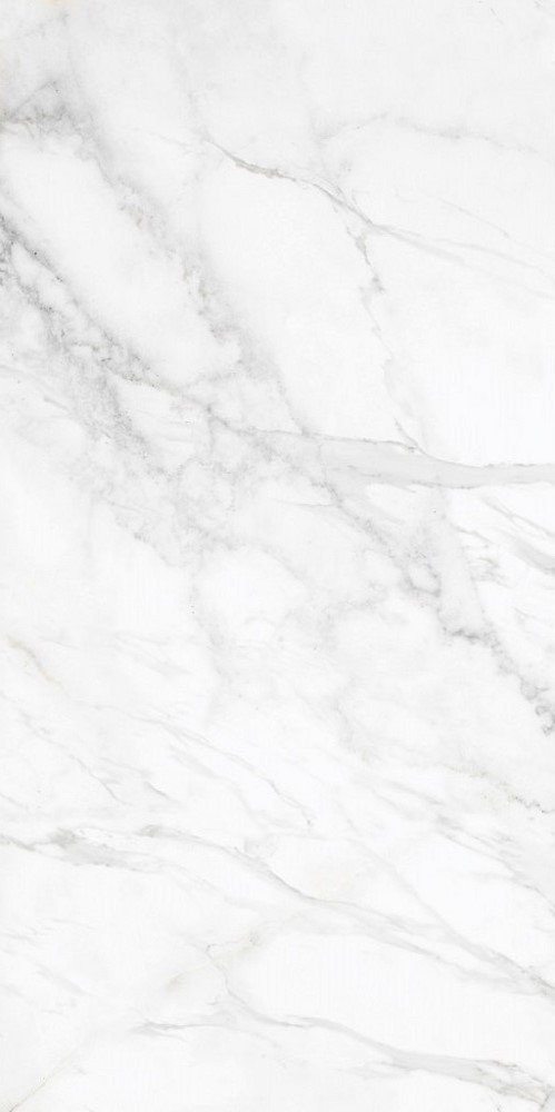 Купить Idalgo Diana Elegant MR  60×120 