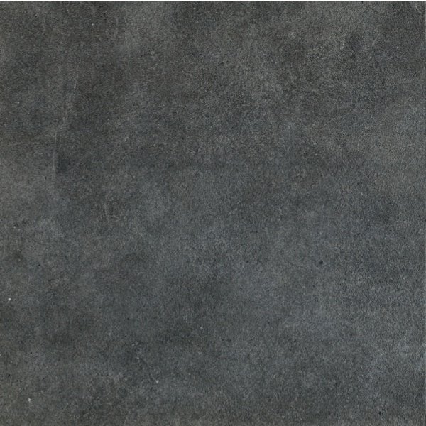 Купить Versace Greek Antracite Nat. 80x80 