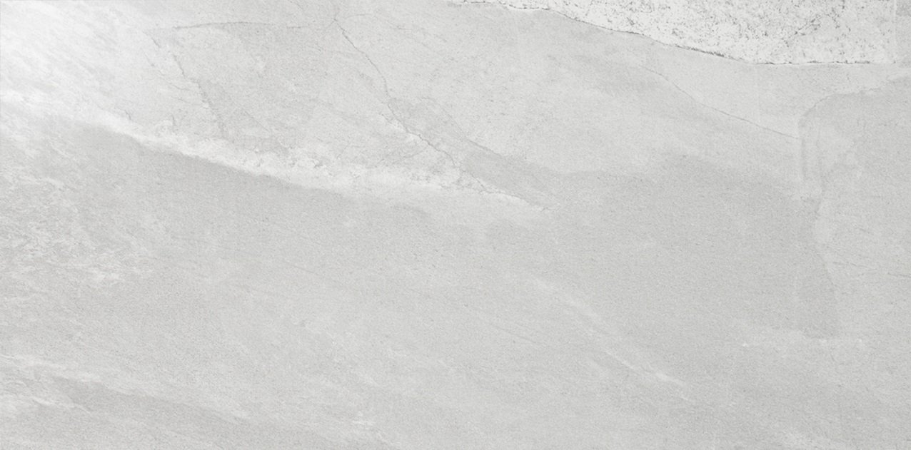 Купить Apavisa Materia White Lappato 44,63x89,46 