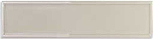 Купить DNA In Frame Cream 7,5x30 