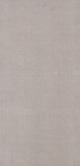 Купить Piemme Incipit Taupe Nat Rett 60х120 