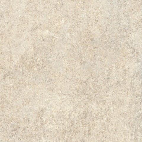 Купить Vitra Stone-X Кремовый Матовый R10A Ректификат 60х60 