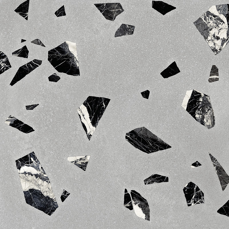 Купить Ergon Medley Grey Rock 60x60 