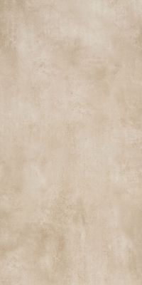 Купить Tubadzin Monolith Epoxy Silver 2 Mat 10mm 89,8x44,8 