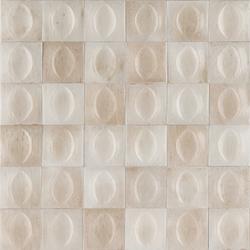 Купить Ragno Gleeze Beige Struttura Egg Glossy 10x10 